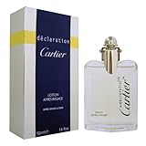 cartier declaration eau de parfum Geeignet für den täglichen Gebrauch