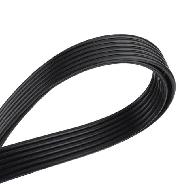 Amazon.com: lilila-ree GPU Power Adapter Cable for NVIDIA GeForce