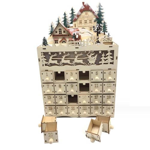 NX}X I[ig u LEDCgt AhxgJ_[ ؐ 24 JEg_E o NX}XJ_[ JEg_E nEX k CeA  LfB[ q v[g