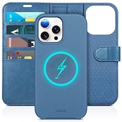 Lake Blue (2-in-1 Detachable)