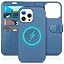 Lake Blue (2-in-1 Detachable)