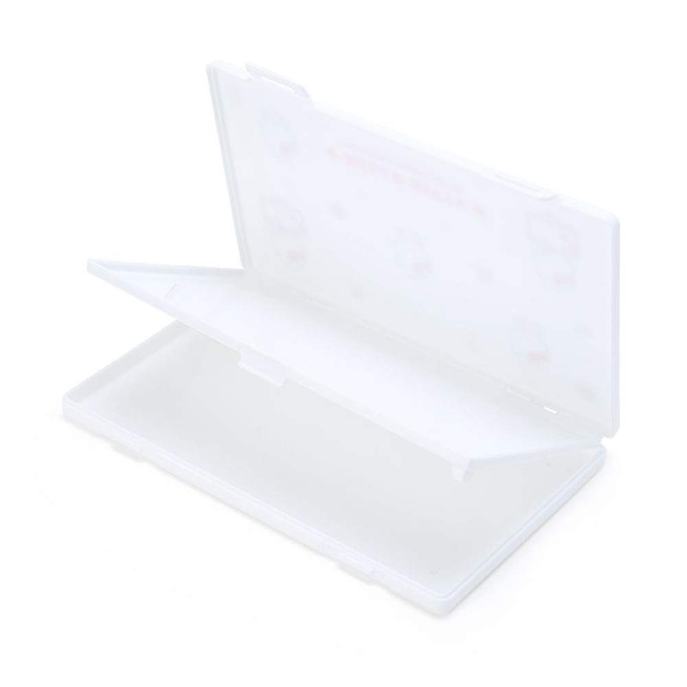 ★ぶーぶーきなこ★様・ハローベイビーマスクケース1点 ☆ぶーぶーきなこ☆様・ハローベイビーマスクケース1点