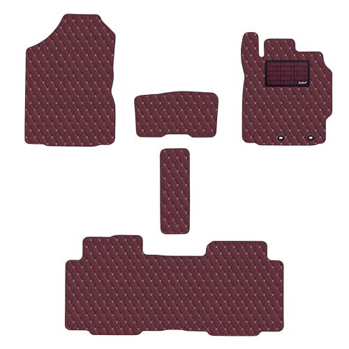 yヌU[}bgzAviles g^ ݊i VG^ 170n 5l tA}bg(02FnCubh, 03FC` × Cbh)