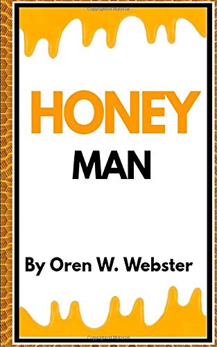 Honey-Man