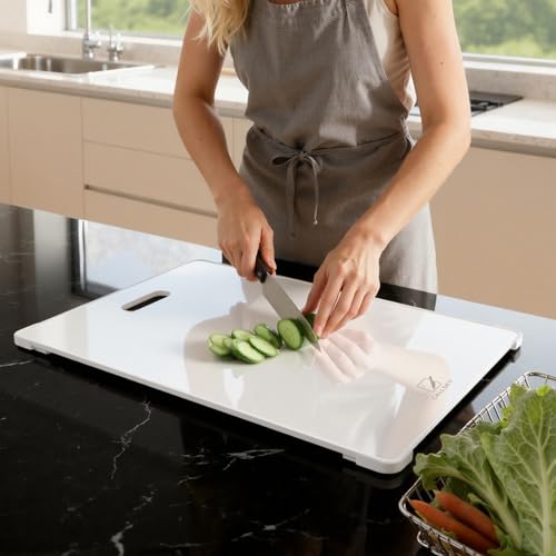 Glass Cutting Board,16