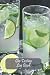 Produktbild Gin Tasting Log Book: Notebook journal for recording gin collections and gin tasted