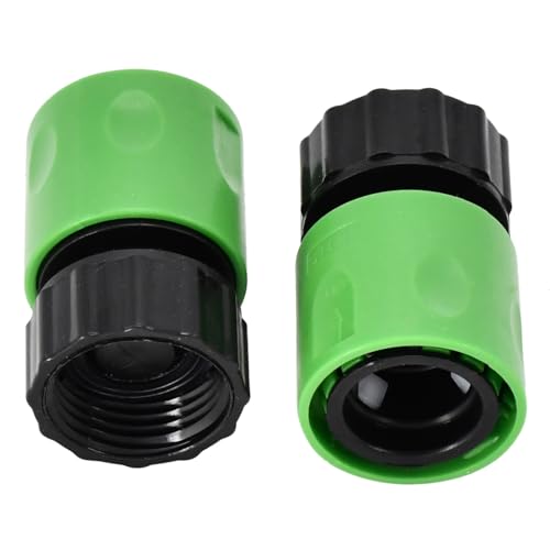 Tendparts 2PCS 921-04041 721-04041 Lawn Mower Deck