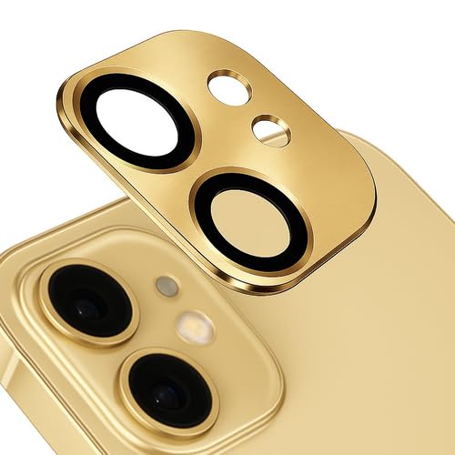 TRD Film�y101�z�S�[���h 12MINI �����Y�J�o�[ �J�����J�o�[ iphone(�p)12mini �ی�t�B���� �K���X�t�B���� �S�ʕی� �J�����ی� �A�C�t�H��(�p)12�~�j �����Y�ی� �����K���X �ϏՌ� �C�菝�h�~ 2�����Y�ی� �I�o�I�[�o