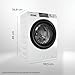 Imagen de Haier I-Pro Series 1 HW100-BP14929A-S