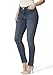Produktbild STOOKER Women Slim Fit 28 medium Blue 48