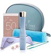 Facial Hair Removal for Women | Beauty Starter Gift Set | Face Hair Removal For Women | Hair Remo...