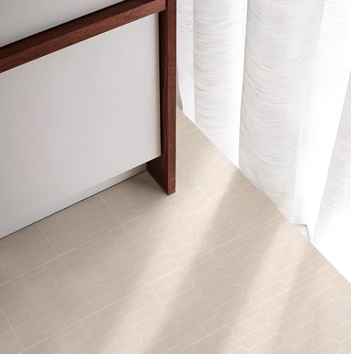 Alwayspon ē\tA^CA20cm/8C` h O\ ~ rj[t[O^C /Lb`/Q/ݐlɗD̑DIYACgsÑA[`B