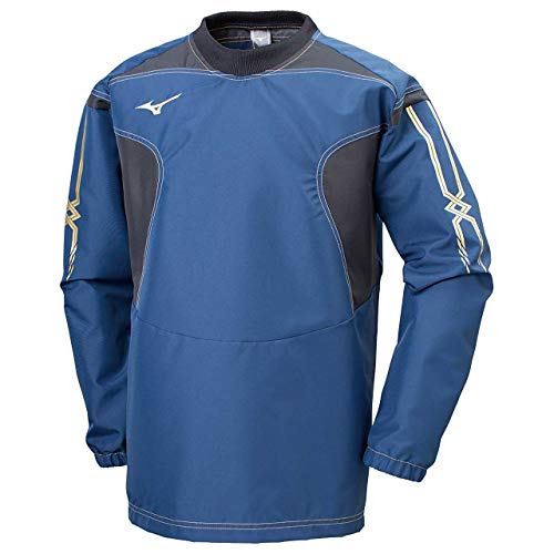 [~Ym] g[jOEFA ^tu[J[Vc X^_[h ϋv h 32ME9181 hXlCr[ XL