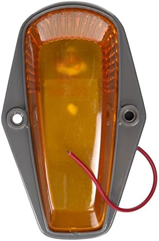 Grote 45503 Ford Light Duty Cab Marker Light (PC Rated)