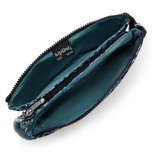 Image of Kipling Riri Crossbody Bag