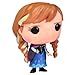 Funko POP Disney: Frozen Anna Action Figure