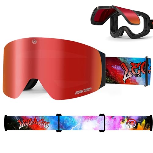 [LECAGE] tbv Xm{ S[O h UVJbg ~ yʂƑϏՌ C@\ wbgΉ XL[ Xm[{[h S[O Kpj (bh)