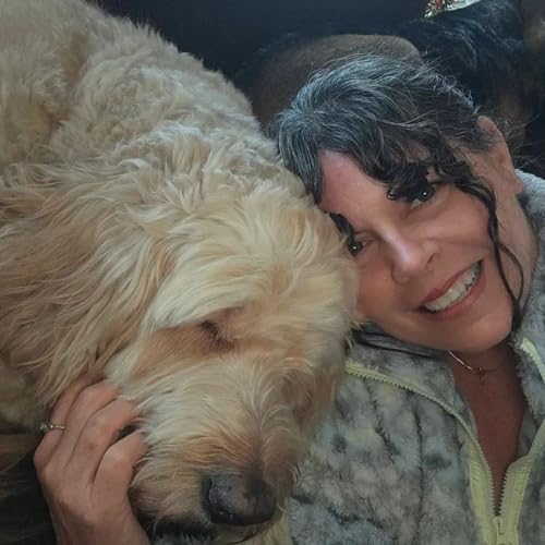 Author Jackie Adams Air Date 02-12-2026