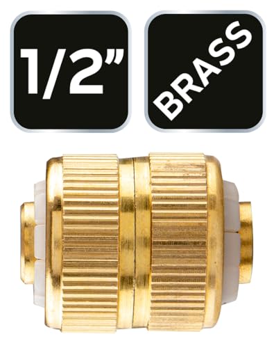 NEO TOOLS Cricchetto a Batteria, Arancione, 1/2 Pollice