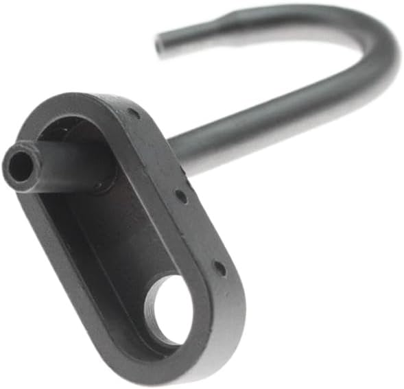 Piston Underside Cooling Oil Jet Compatible with EVOBUS Models Including Part Numbers 5411800743, A5411800843, A541 180 08 43, 175921