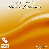fashion days  Exotic Fashions (D.S. Project Milano Mix)