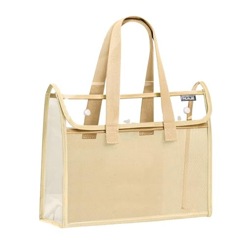 Miaomyao �����o�b�O �r�j�[���o�b�O �N���A�o�b�O �t�@�C���o�b�O �h�� ��e�� �h�L�������g�t�H���_�[ (�C�G���[)