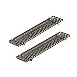 radiateur ferroli 1500w prix Étagère supérieure du radiateur : s'adapte parfaitement à la plupart des radiateurs standard sans perçage, parfait pour les locataires et installation rapide dans les maisons britanniques