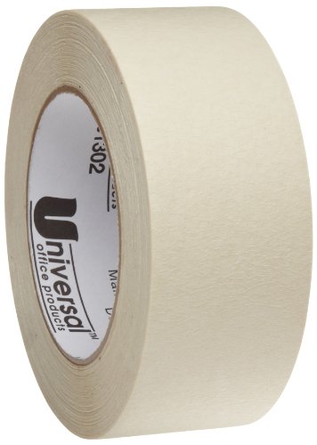 Core General Purpose Masking Tape 2