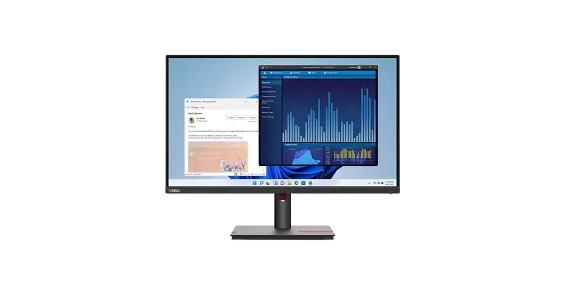 レノボ 63A9GAR1JP ThinkVision T27p-30 Amazon.co.jp: レノボジャパン ThinkVision T27p-30 63A9GAR1JP