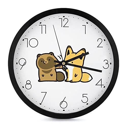 ^kLƃLcl |v dr v Ǌ|v NbN v ǎv  É ~` Abj 傫ȃArA ǂ݂₷  Vv Q rO ItBX  蕨 a25cm