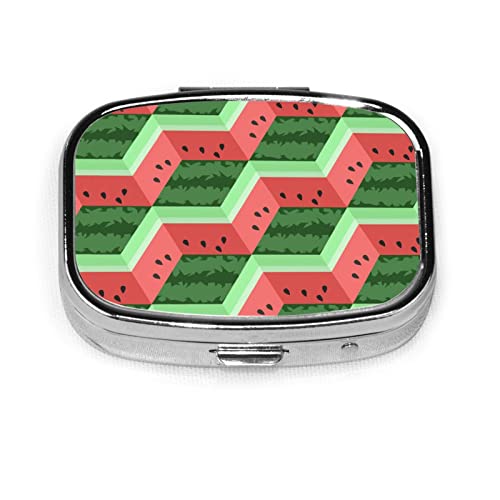 sP[X P[X ^   􉽊w XCJ XgCv K ݖYh~ RpNg gїp ^т₷  萮 ֗ [P[X KP[X  wցElbNXERElW[ ^[P[X 