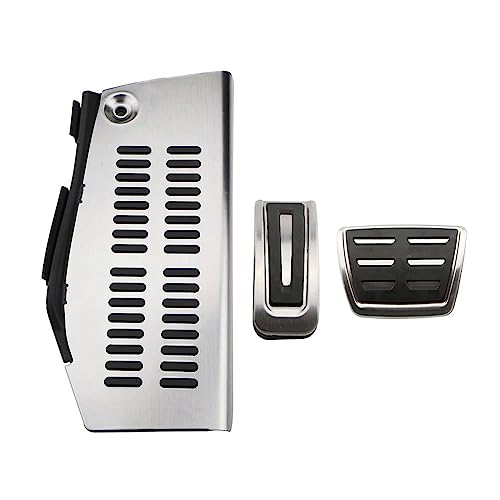 ANZ u[Ly_Jo[ ɓKA2 ɓKA3/S3 (8L) 1995-2003 ɓKTT+ɓKJuI 8N J[y_ANZT[ Nb` KXu[L tbgXg y_Jo[  y_Jo[(AT-A with 