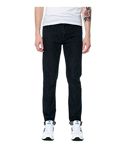 Men's Memphis Slim Jeans