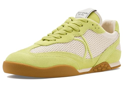 Image of kate spade new york Women's Ks Drift Sneaker