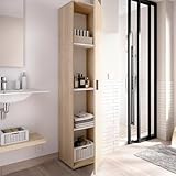 Dmora B0CH9WS5DV lato 4