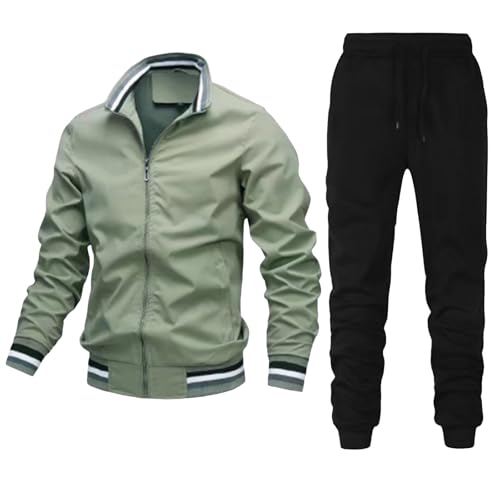 W[W Y ㉺Zbg XEFbg  WbvAbv Opc AE^[ 11_Zbg ZbgAbv X|[cEFA g[jOEFA jOEFA JWA  n ʋC z 傫TCY(4XL,A-O[)