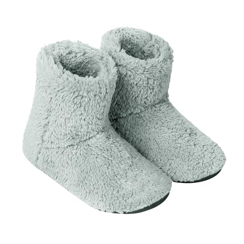 [encologi] [V[Y Xbp {AXbp  k g  ~p ₦΍  jp ~ p É ۉ