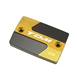 Fluid-Reservoir-Cap-Cover-For-Yamaha-TDM-900-TDM900-2004-2015-Motorcycle-Front-Rear-brake-Fluid-Cylinder-Master-Reservoir-Cover-Cap