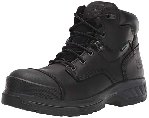 Image of Timberland PRO Men