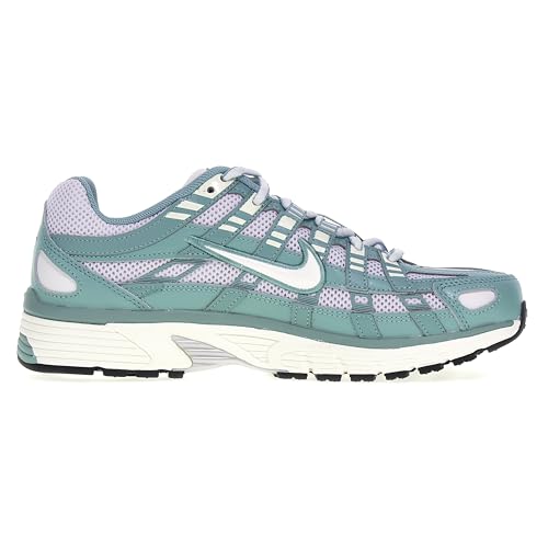 Image of Nike Women's Running Shoe