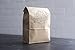 Fresh Roasted , Organic , Fair Trade , Medium Roast Whole Bean Coffee , Honduras