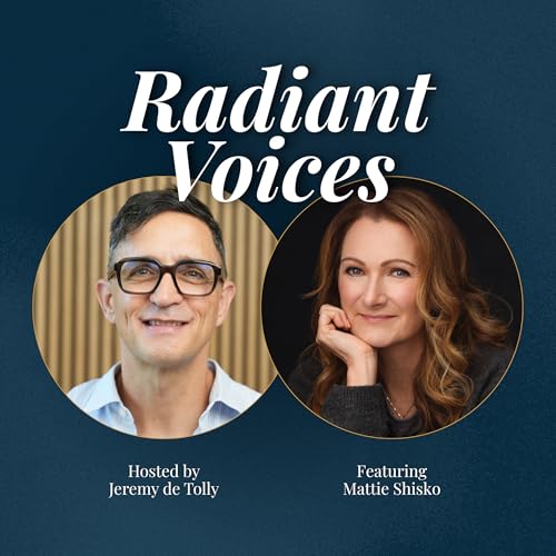 The Science of Voice & Safety: How to Speak with Natural Authority