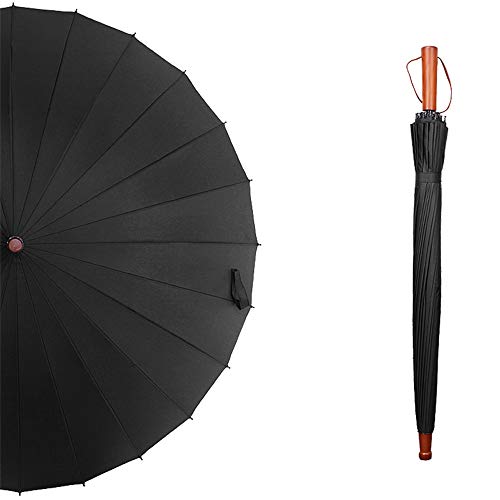 Kemore P P JP Y fB[X amP v 傫ȎP 24{P y aP ϕP OXt@Co[ ϕ  ~J΍ J΍ ʋΒʊw