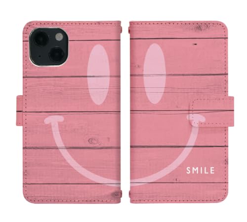 Galaxy A57 5G SM-A576Z �p �蒠�^�P�[�X �x���g���� di410(A) | �ؖڒ��A�E�b�h�O���C���A�X�}�C���A�j�R�����