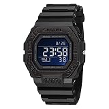 SMAEL SL-8059