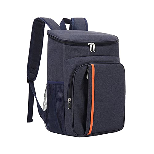 Mochila nevera decathlon ✔️ Mejores Ofertas 2022