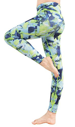 High Waist Yoga Capris Pants Tummy Control Workout Running 4 way Stretch Yoga Capris Leggings Yoga Capris Pants active1st Yoga Capris Pants long girls Yoga Capris Pants Yoga Capris Pants Yoga Capris P