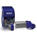 Circupool RJ30 Complete Salt Water Chlorination System for Swimming Pools. 2018 Model with 1.5 lb. output, USA made Titanium Cell & 5 Year Warranty; no DIY penalty.