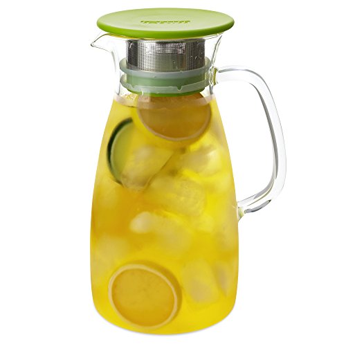 tH[Ct KX|bg ϔM ① 1bg o |bg ␅ KXsb`[ H@Ή MOK C 804Lme