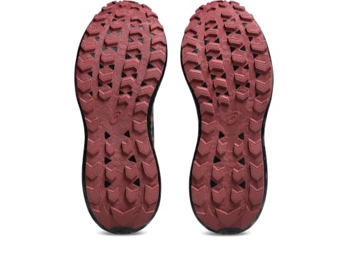 Image of ASICS Women's DYNABLAST 5 Running Shoes